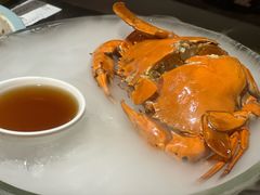 -红盔甲·小龙虾(人民广场店)
