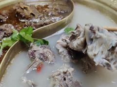 -怪怪龙虾·来自江苏盱眙(惊驾路店)