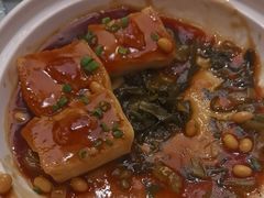 -盆满钵满·国家非遗传承(云台店)