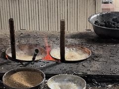 -正宗杨记普洱酸醋米线(总店)