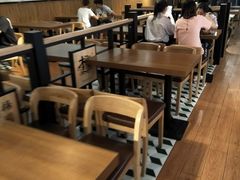 -杨国福麻辣烫(联合大学店)