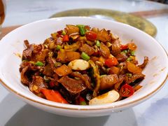 -9家湘菜(上南路店)