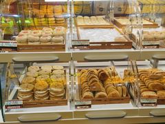 -德懋恭(西大街店)