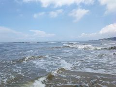 -瞳學會lens mart(南开大悦城店)