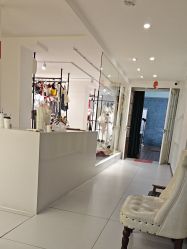 -玛瑞莎专业孕妇摄影(越秀店)