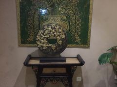 -南亚水鑫温泉SPA(恒宇商业广场店)