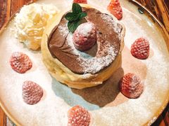 -MIKAKU(万达广场上海宝山店)