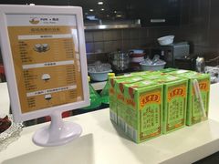 -Fun奇点轰趴馆(正佳广场店)
