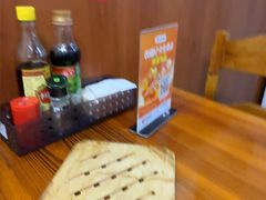 -竹乡人家大鱼头(南山竹海店)