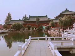 -开封府
