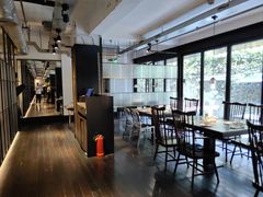 -外婆家(杭州马塍店·杭帮菜名店)