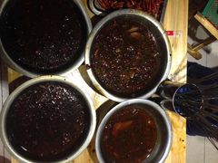 -刘一龙虾(数码路店)