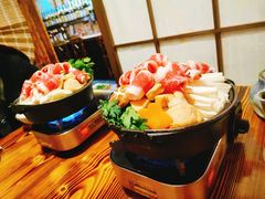 -和蕴日本料理