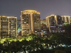 -重庆欢乐海底世界