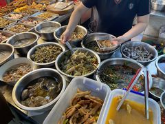 -圆蛋酒料•生腌(开元路店)