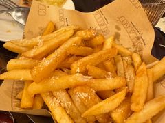 -Ciao窑炉披萨餐厅(宁波阪急店)