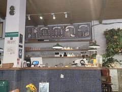 -雕刻时光咖啡馆(北师大店)