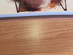 冲绳黑糖爆浆蛋糕-必胜客(茂业店)