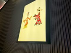 -辛香汇·现炒川菜(城北万象城店)