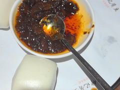 -豫满楼(正光路店)