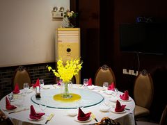 -有腥气私房菜·寻味顺德