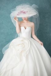 -太郎花子婚纱摄影TAHAKO(无锡店)