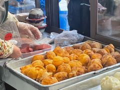 -荣阳楼(山塘街店)