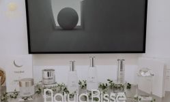 -JY·VALMONT法儿曼官方面护·海菲秀黑钻体验中心