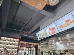 -老礼堂