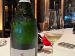 -Caprice(香港四季酒店)