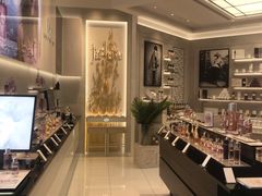 -Dior迪奥(上海世茂广场店)