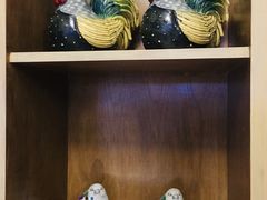 -采椰郎椰子鸡(融创茂店)
