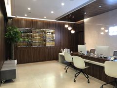 -嘉悦丽格眼科(丰联广场店)