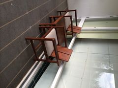 iphone_upload_pic-丽辰新韩式商务SPA·洗浴桑拿·自助餐食