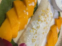 -Dang restaurant (patong phuket)