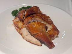 -万龙洲海鲜(亚运村店)
