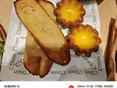 -米斯特比萨(罗斯福店)