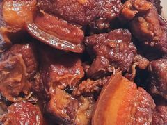 -同兴半盆菜酒家(打浦路店)