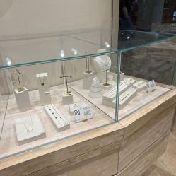 点击看大图 -YIN隐(西岸中環精品店)