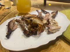 -苏城小院·园林精致苏州菜(斜塘老街店)
