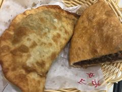 -方中山胡辣汤(蓝堡湾店)