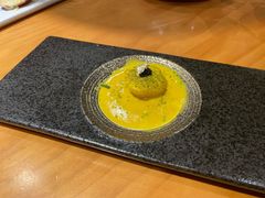 -簡一·割烹·和牛夀喜燒(西水东店)