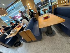 -大丰收脆鱼(浦西万达店)