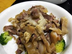 -柳园春天特色餐厅(南浔古镇店)