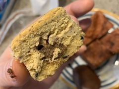 -好利来(团结湖店)