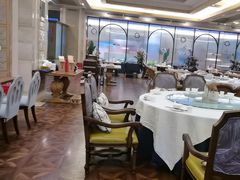 -阿斯牛牛·凉山菜(新会展店)