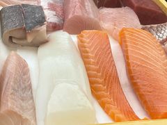 -鮨政·Omakase(万象城店)