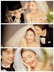 -北遇映画PHOTO GRAPHY STUDIO