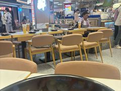 -醉人椒麻辣香锅(王府井喜悦店)