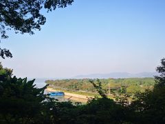 -上海市保健医疗中心(华东疗养院)